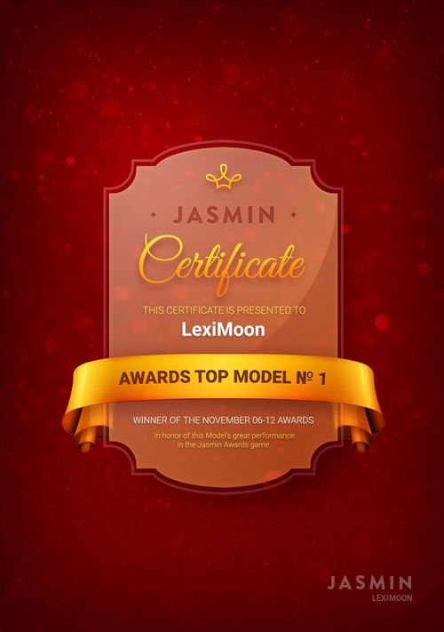 bitcoincams's tweet photo. Meet LexyMoon:
https://t.co/Uii6vuJbSZ
🏆🥇🥰❤ Cam Girl of the Year award winner
#Bitfinex #BitTorrent #BTT #BTTtoken #BTC #DASH #LTC #DOGE #BCH #ETH #altcoins #cryptocurrency #camgirls #bitcoin #adult #FREE #live https://t.co/1xbW2ZpN1v