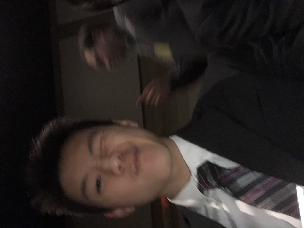 SatthewMu's tweet image. It’s really hard.  #padeca