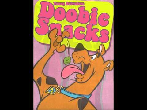 VirginiaBitcoin's tweet image. DoobieSnacks.com The original edibles domain name is for sale. Message and make an offer before it goes to auction. #marijuana