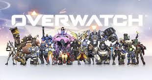 RyanKW90's tweet photo. Live starting with some #Overwatch with @RubyDubyQueen Then may move onto something else afterwards!

Hope to see you there!

https://t.co/WJGnMba2vH

#TeamEmmmmsie #TheDailyGrind #geeksquadfam #SupportSmallStreamers https://t.co/dYMvmLGowg