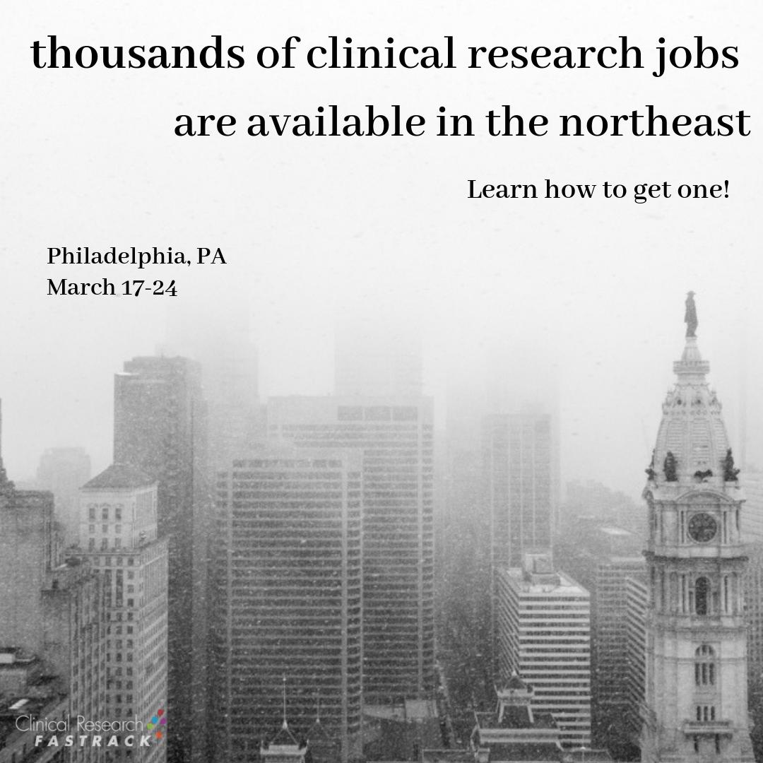 CRFastrack's tweet photo. Thousands of available jobs in clinical research are waiting for new talent like yourself! Get started today: https://t.co/oHM5Gaf1Nj https://t.co/R3sgwYqvzR