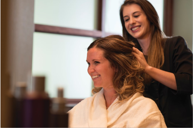 OsthoffJobs's tweet photo. Our Award Winning Aspira Spa is currently seeking experienced, part-time Cosmetologists to join our team! Visit the link down below to learn more about this styling opportunity! #style #jobs #cosmetologists 

https://t.co/ZPj3lwMv99 https://t.co/JgdKWIgrNd