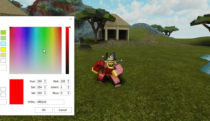 Roblox Textures For Clothes Bux Blast Earn Free Robux Roblox Textures For Clothes Bux Blast Earn Free Robux