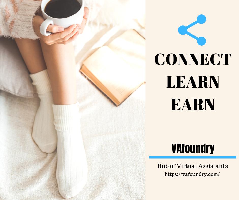 foundry_virtual's tweet photo. https://t.co/ixL6hk3pM4, a place where Virtual Assistant from around the world find the tools that make your projects run smoothly. 

#vafoundry #virtualassistant #freelancer https://t.co/vEx99tgayA