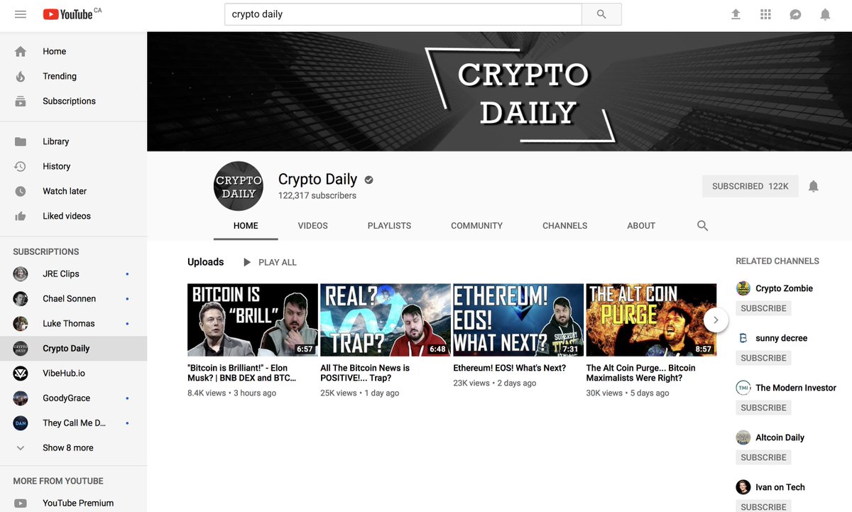 VIBEHubVR's tweet photo. Tune into Crypto Daily and DataDash YouTube videos tomorrow!!! We played some high stakes VIBE or DIE π @Nicholas_Merten @Crypto_Daily #BUIDL #buidlit #vibe #bnb #eth #gaming #CryptoNews #Crypto #cryptofps #vibeordie https://t.co/MQwfJHYgB1