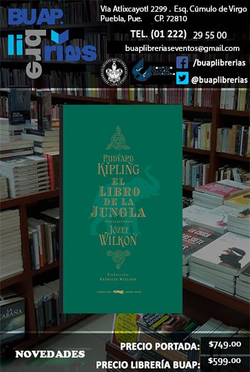 buaplibrerias's tweet image. Libros de ediciones zorro rojo disponibles en #BUAPLibrerías
