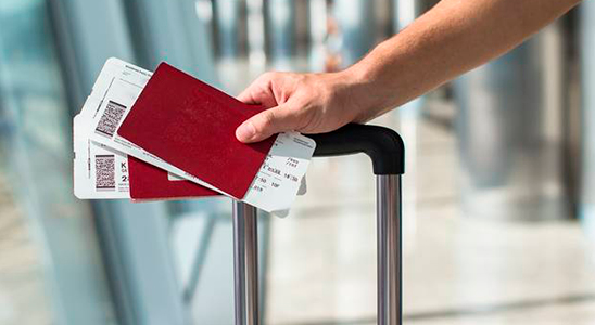 #RecomiendoSuLectura: ¿Hay regreso?  Excelente artículo de <a href="/Leonardo_Padron/">Leonardo Padrón</a> #Venezuela leonardopadron.com/hay-regreso/