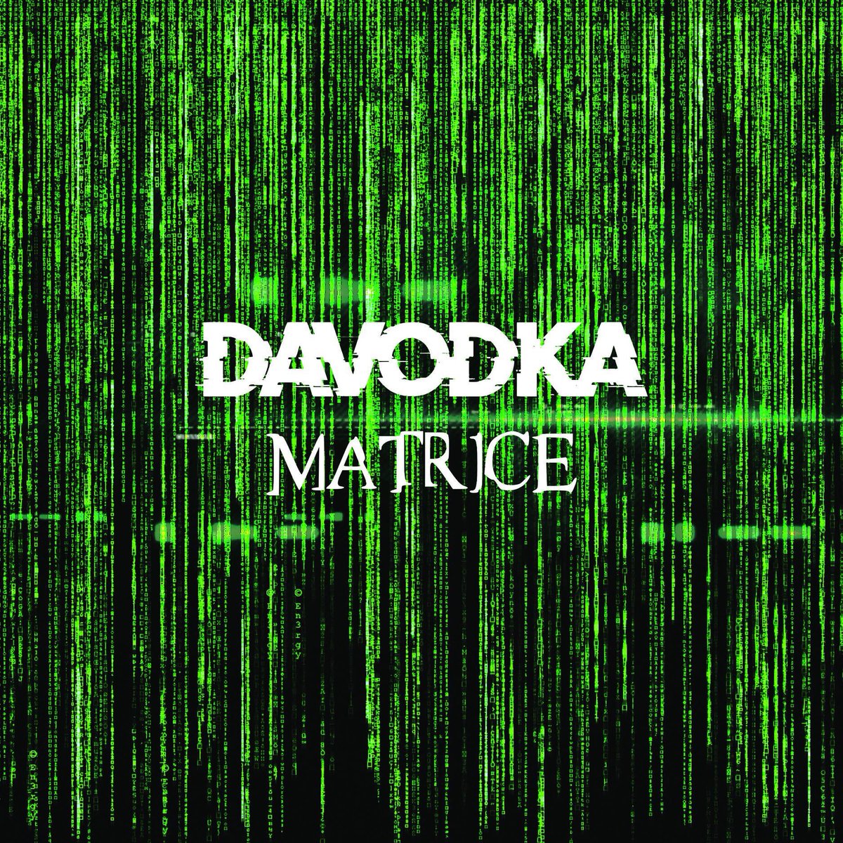 DavodkaLV2T's tweet photo. Nouveau son dispo sur toutes les plates formes de streams ☄️ https://t.co/Jt1dj1YMEE https://t.co/40CyV8UaSS
