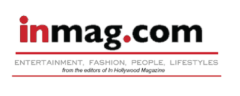_max2themax's tweet photo. Like Max?  IT'S A PSEUDONYM! Find out more about Max aka Dan in the latest issue of In Mag https://t.co/TuOEzyTN7V … #DanFlaniganBooks #MinkEyes #Pseudonym #AmWriting #CrimeWriter #WellActually https://t.co/WFBQgxTs19