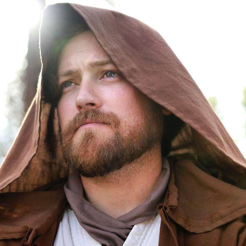 actioneventsla's tweet photo. #LukeSkywalker isn't just photogenic, he's also the best trainer of #jedis, big and small!
Call us TODAY if your child would like to join our #jedi apprentices &amp; defeat the #darkside with their favorite #StarWars characters!

ACTION EVENTS LA
https://t.co/vVBDGAICgc 
818-669-3302 https://t.co/oJxnlu2GYc