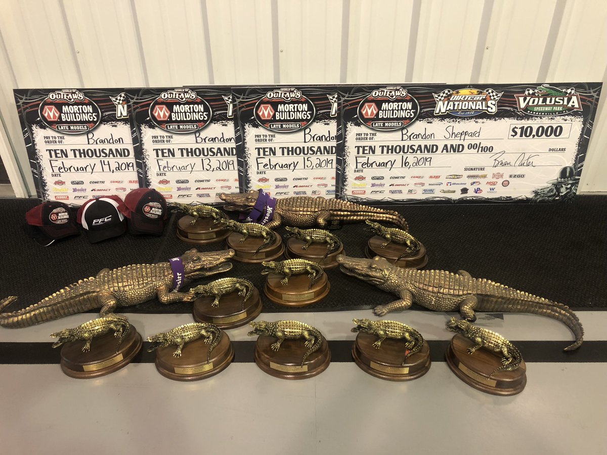 WalkerFilters tweet media