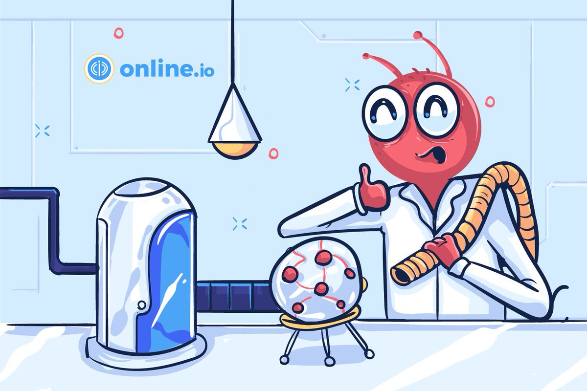 Online_OIO's tweet photo. Try now our ingenious security system!

https://t.co/i46waQ8PFr

#security #freedom #adblock #freespeech #tracking #privacy #anonymity #censorship #online #oio https://t.co/ZkMxcoFg79