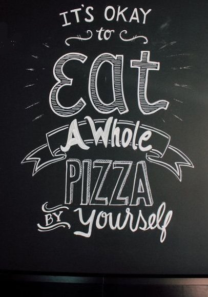 It's Almost
Time For Dinner...
#WednesdayMotivation
#Pizza #LetsEat @RudysPizzeria
