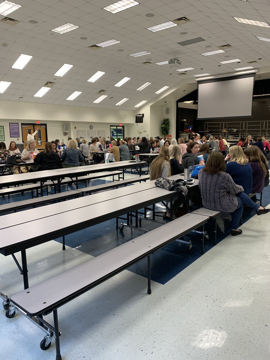 JaimeVanderG's tweet photo. 14 @fcboe elementary schools 3rd grade teachers putting in hard work to make #standardsbasedreportcards a success for 19-20! https://t.co/gaocL4YoTM
