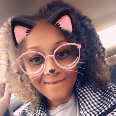 BuTterscotch_Ch's tweet image. #NewProfilePic