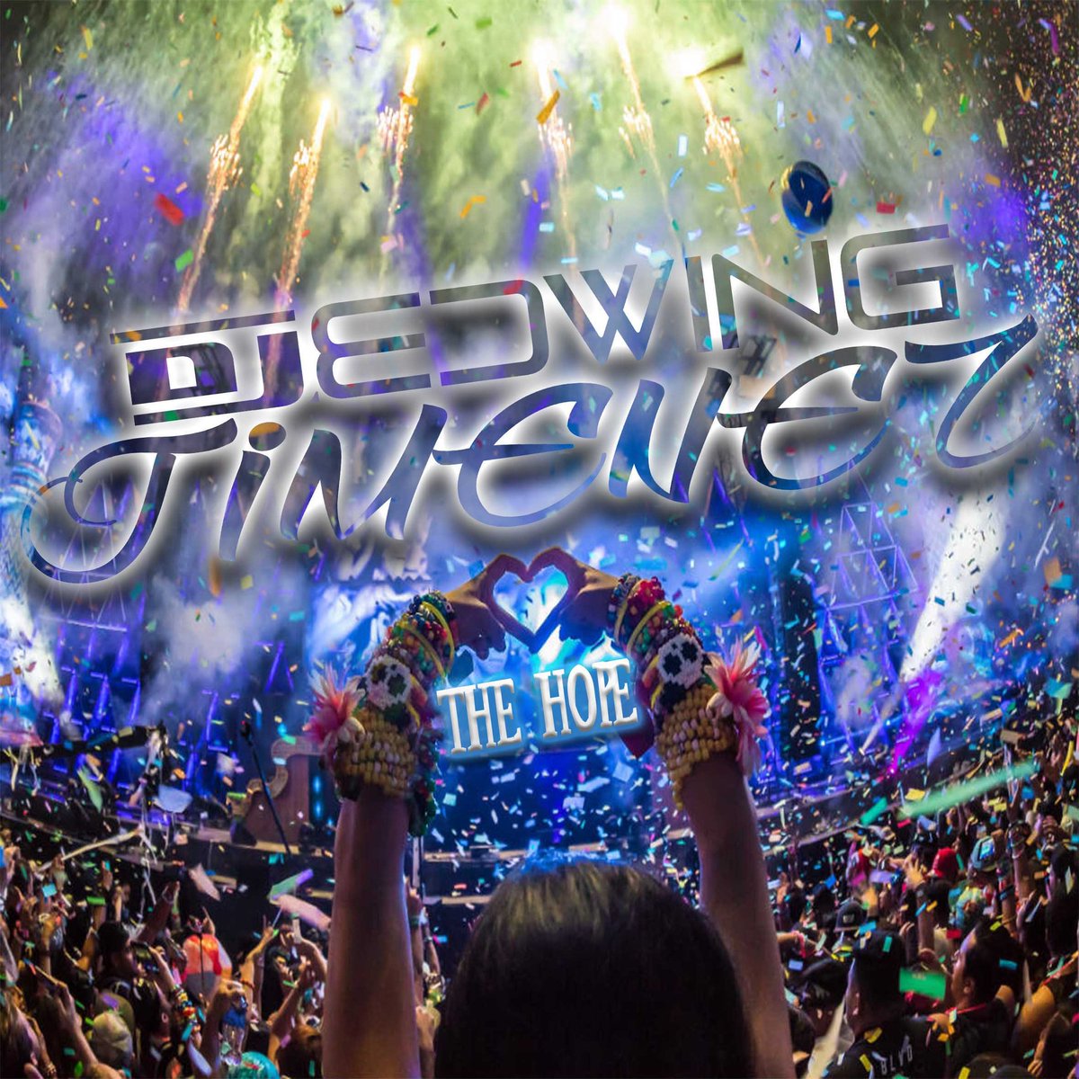 DjEdwingjimenez's tweet photo. Ya en todas mis redes my new set de música electrónica THE HOPE https://t.co/rju2aE9DJA https://t.co/i3N0n8kexw
