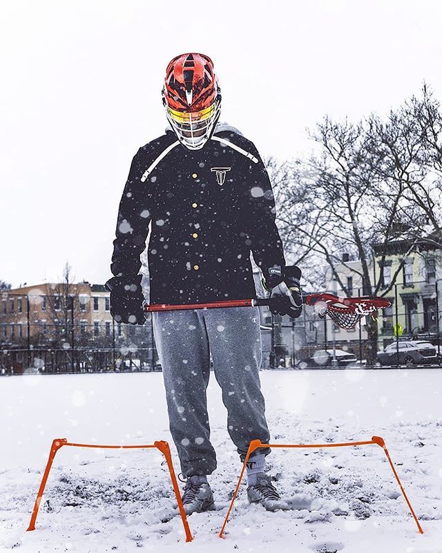 THRONEOFSTRING's tweet photo. TLN x Throne Giveaway!
To enter you need to be following @rjkaminski_ and @thronelacrosse, tag 3 friends and comment below your favorite emoji.
A random commentor will win the custom 100 @ualacrosse #commamd2 string with LE Bravest FIBER 2 System!
#go… https://t.co/E0blMpIgxC https://t.co/FniYBGJS9G