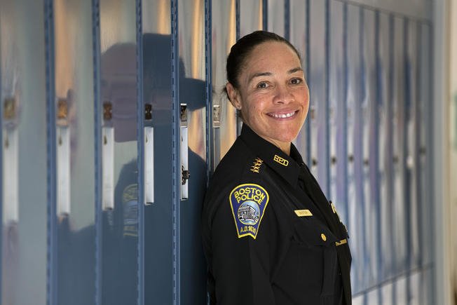 justin springer tweet media