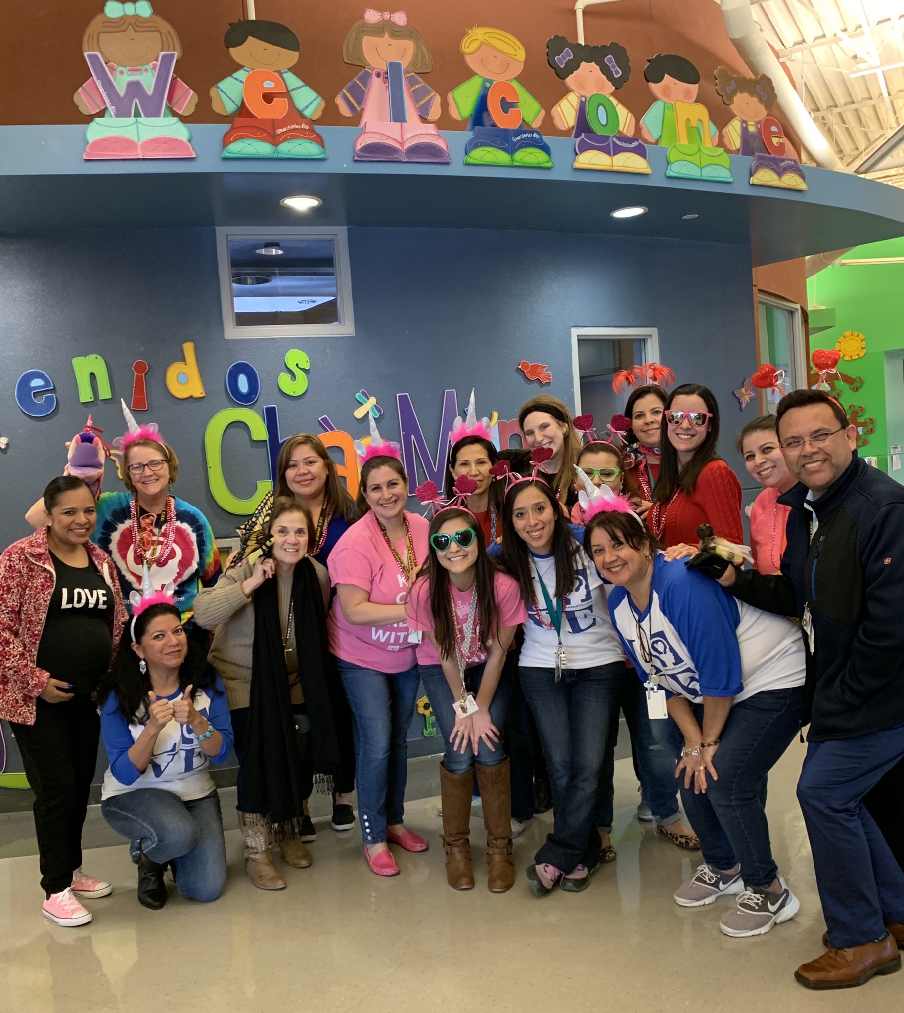 Gabriela Mistral Cec Mistral School Family Is Ready To Show Much Love To Our Parents And Students Sel Family Night Mistral Cec Elenabuley Hisdwestarea T Co I8fmjjn9su Twitter Gabriela Mistral Cec Mistral School Family Is Ready To Show Much Love To Our Parents And Students Sel Family Night Mistral Cec Elenabuley Hisdwestarea T Co I8fmjjn9su Twitter