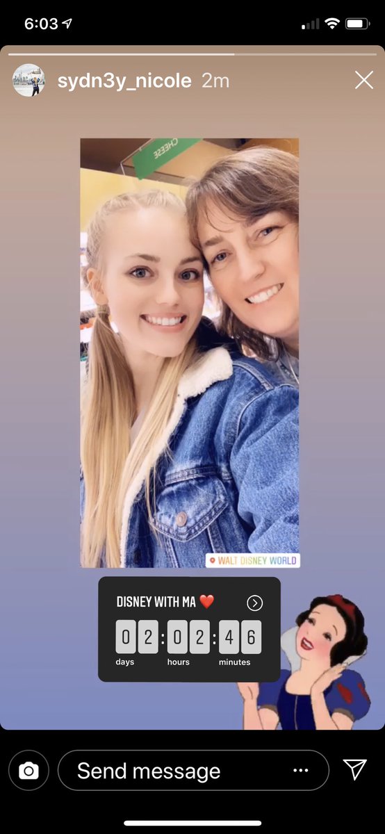 morph0418's tweet image. Girls trip! Leaving the boys to fend for themselves!