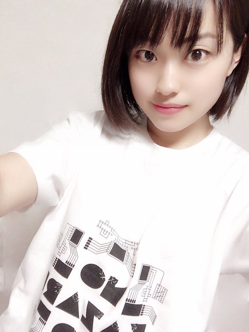 Twitterのコスプレ画像31