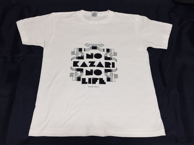 Twitterのコスプレ画像33