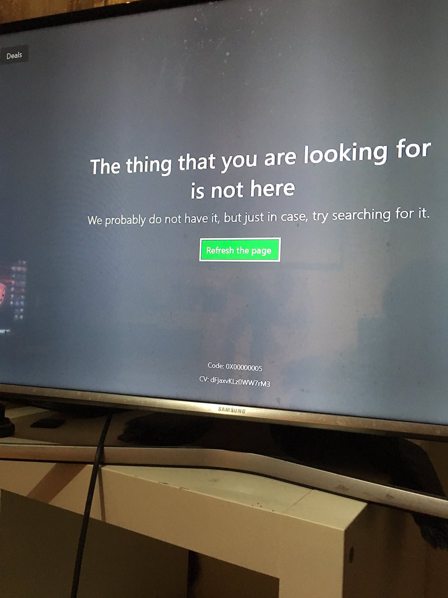 ScotsGokaiger's tweet photo. @XboxSupport why am I not able to renew my subscription when I click on live gold on the store I get this error https://t.co/mWcrTM14tK
