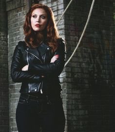 WhenWarComesRP's tweet photo. #WCW #Supernatual 

• @HisCheerio
• @UnkilliableMe 
• @hisdemonmeg89 
• @CurlsandGuns https://t.co/vVPFzlLEag