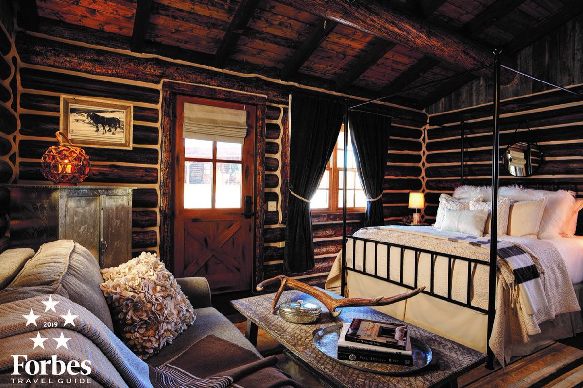 Brush Creek Ranch Brushcreekranch Twitter