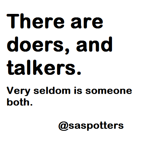 SagurenRedyrs's tweet photo. Stop #talking and start #doing
https://t.co/P7OodUqPsO https://t.co/qm8v4vSQEn