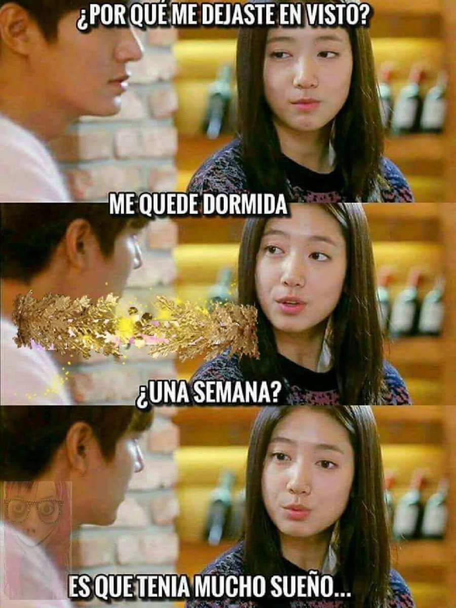 Comentarios de Señores Románticos on Twitter: 