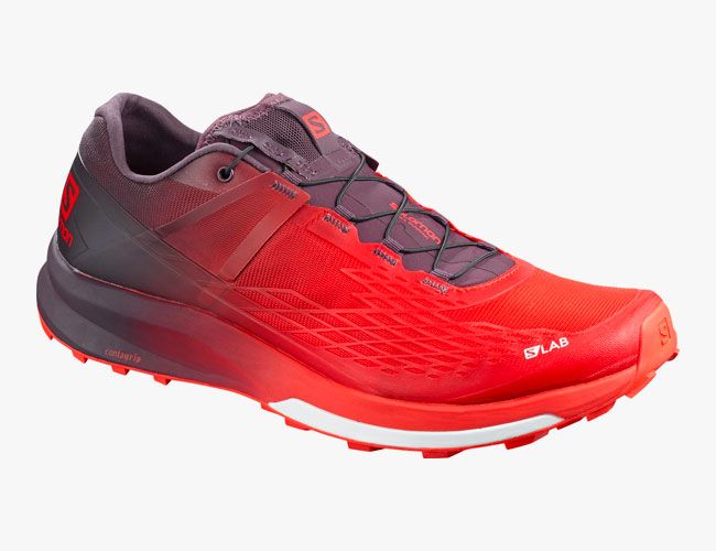 JMTBook's tweet photo. The Trail Shoes We’re Eyeing for Next Fall and What to Buy Now: https://t.co/uEkxzwUgDY #JohnMuirTrail https://t.co/VDfKrlrjZn