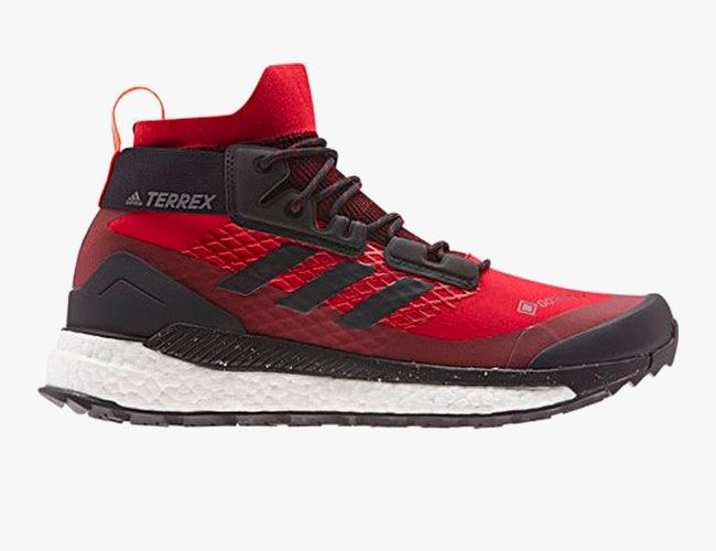JMTBook's tweet photo. The Trail Shoes We’re Eyeing for Next Fall and What to Buy Now: https://t.co/uEkxzwUgDY #JohnMuirTrail https://t.co/VDfKrlrjZn