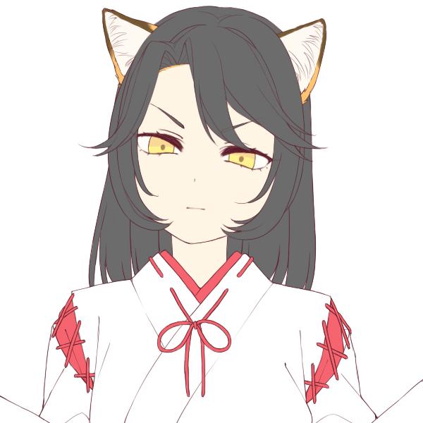 月夜野出雲@〔UW旗掲揚中〕 on Twitter: "「旅のお方、何を物珍し ...