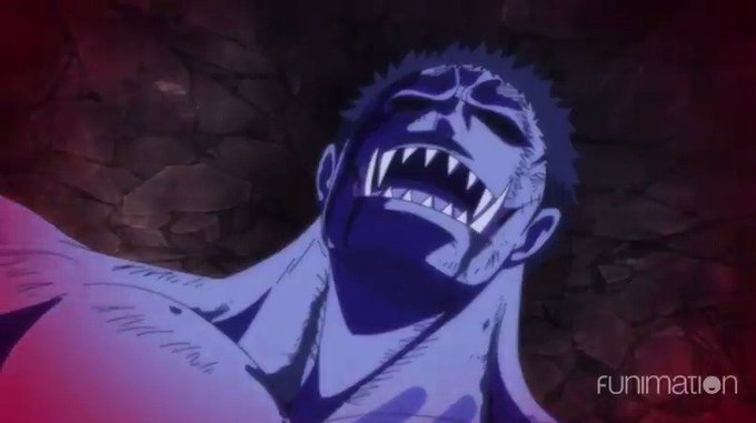 Watch One Piece's leaked NSFW video on TwXstars