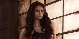 WhenWarComesRP's tweet photo. #WCW #TheVampireDiaries 

• @SantanasLilith 
• @PsychicWitchy 
• @ofscrvival https://t.co/WcZeUSwG6K