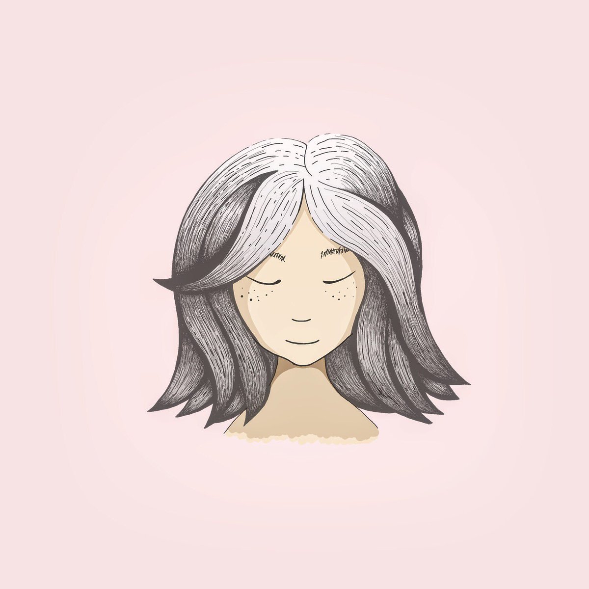 bellaroseandmay's tweet photo. New toy to play with #wacomcintiq #illustration #digitalsketch https://t.co/UeUQxUeZtX