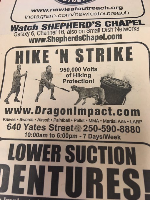 I love Coffee News. https://t.co/QcqZI4GIyc<a href="/tag/pussy"class="tags"><span>#pussy</span></a>