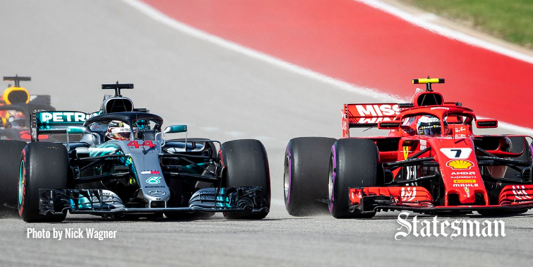 StatesmanGP's tweet photo. Error to cost Circuit of the Americas at least $20 million in state funding via @PhilJankowski https://t.co/iVyg7ngT3I https://t.co/oAkyCxQVLj