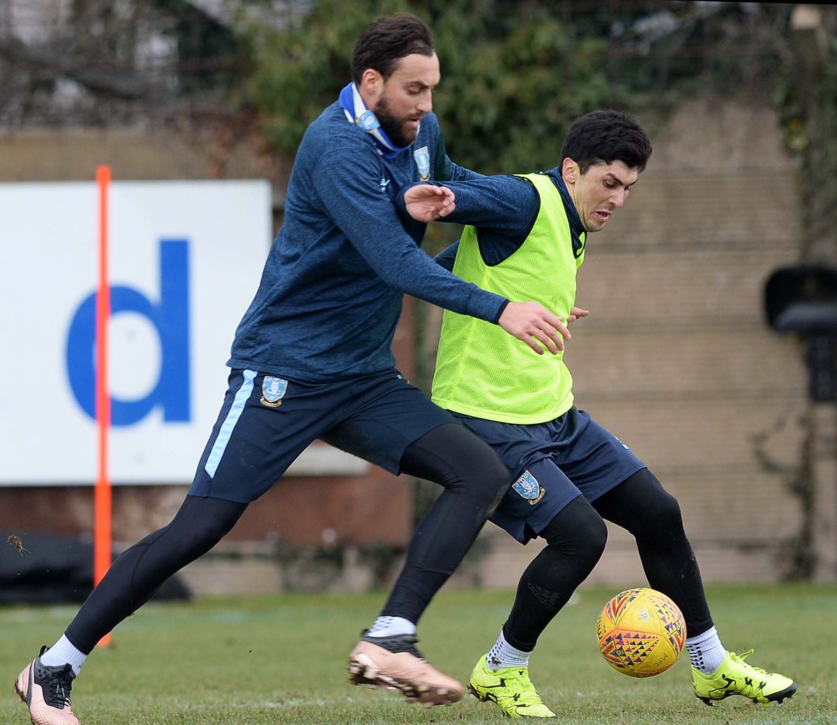 Forestieri45 tweet picture