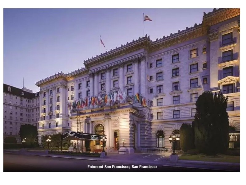 belowtags's tweet image. Save Up to 30% Off on Hotels.com Now! Go ahead and enjoy a vacation or a staycation and explore cities. Click to see an extra 10% off code. Check the website for deals on specific destinations. #Hotels.com #BelowTags #Deals #DailyDeals ow.ly/im2530nM9Pu