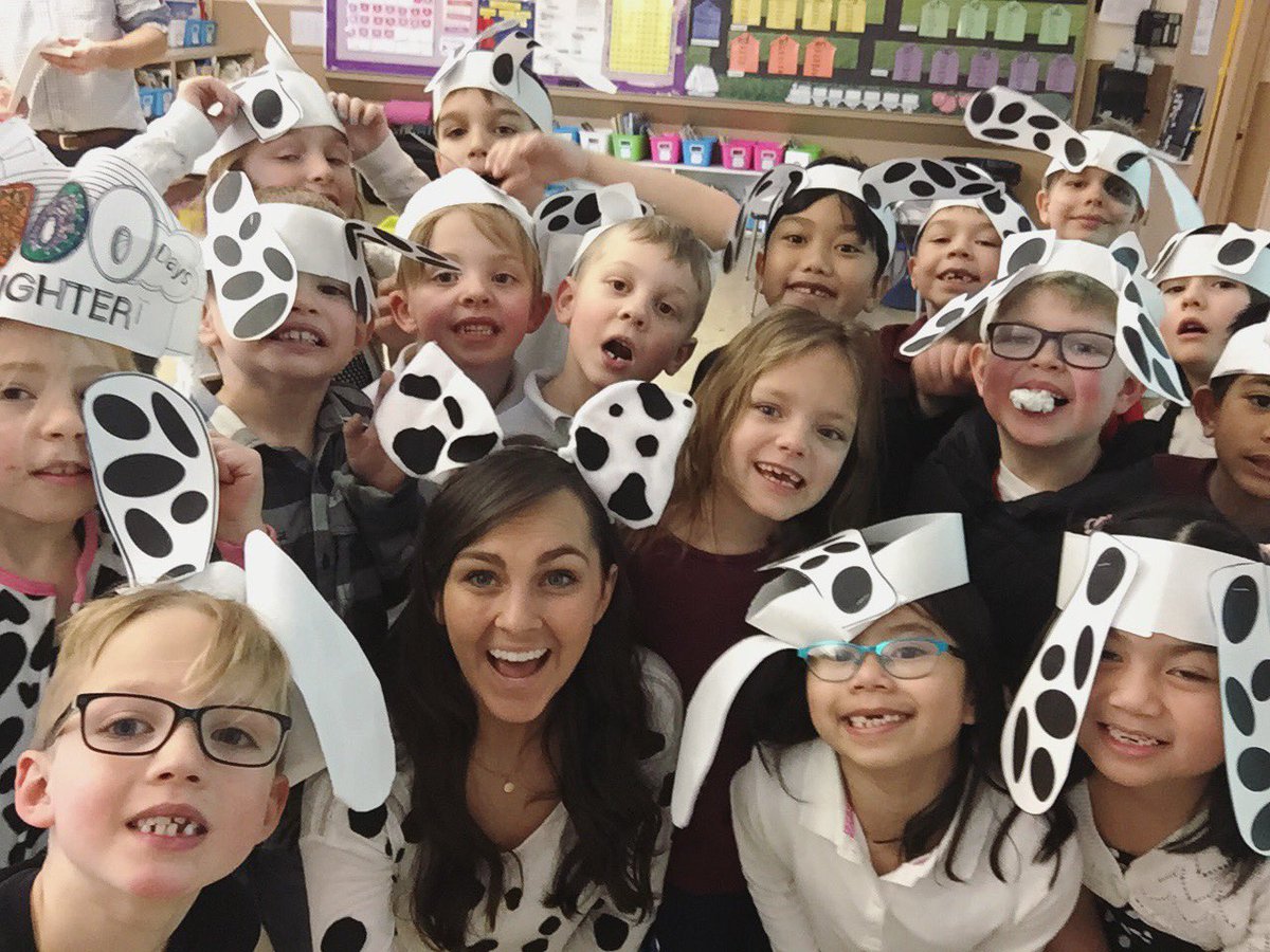 101 DAY!!!! 🐶🐾🐶🐾🐶 #101day #101dalmatians