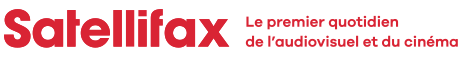 satellifax's tweet photo. Pour accompagner le développement de son pôle cinéma, @satellifax recherche journaliste confirmé dans l'économie du cinéma : bonne connaissance des enjeux, réseau auprès des principaux interlocuteurs du secteur, anglais courant. Envoyer CV et prétentions : annonces@satellifax.com https://t.co/h6WBRY5qXW