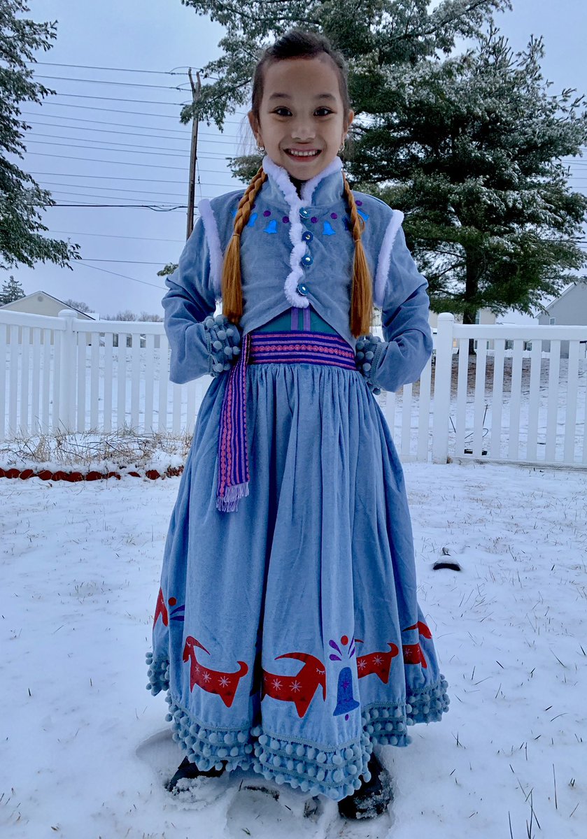 lizziehershey's tweet photo. https://t.co/oSokd0mlW1  Hello Everybody! Sahara here playing #roblox #thefrozenadventure wearing my #princessanna outfit from the movie #olafsfrozenadventure 🥶 #letsplay #games #onlinegames #gamer #gaming #gamecommentator #disney #disneyprincess #frozen #frozen2 #twitch #stream https://t.co/h4ReMzEfwn