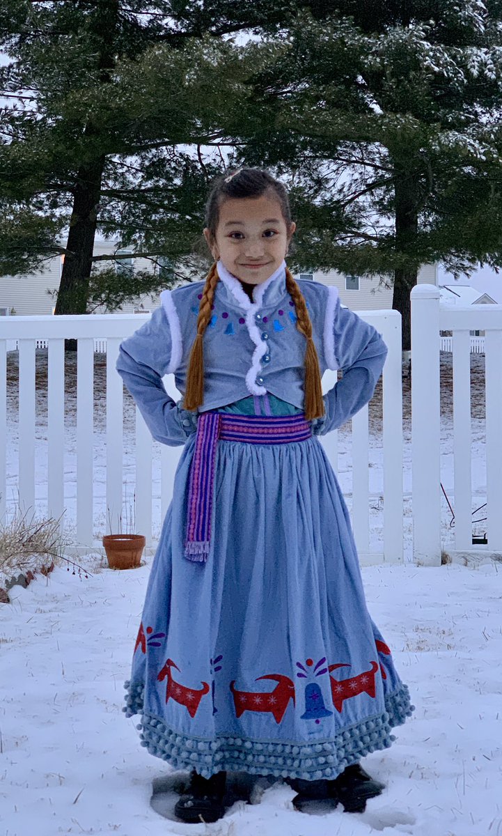 lizziehershey's tweet photo. https://t.co/oSokd0mlW1  Hello Everybody! Sahara here playing #roblox #thefrozenadventure wearing my #princessanna outfit from the movie #olafsfrozenadventure 🥶 #letsplay #games #onlinegames #gamer #gaming #gamecommentator #disney #disneyprincess #frozen #frozen2 #twitch #stream https://t.co/h4ReMzEfwn