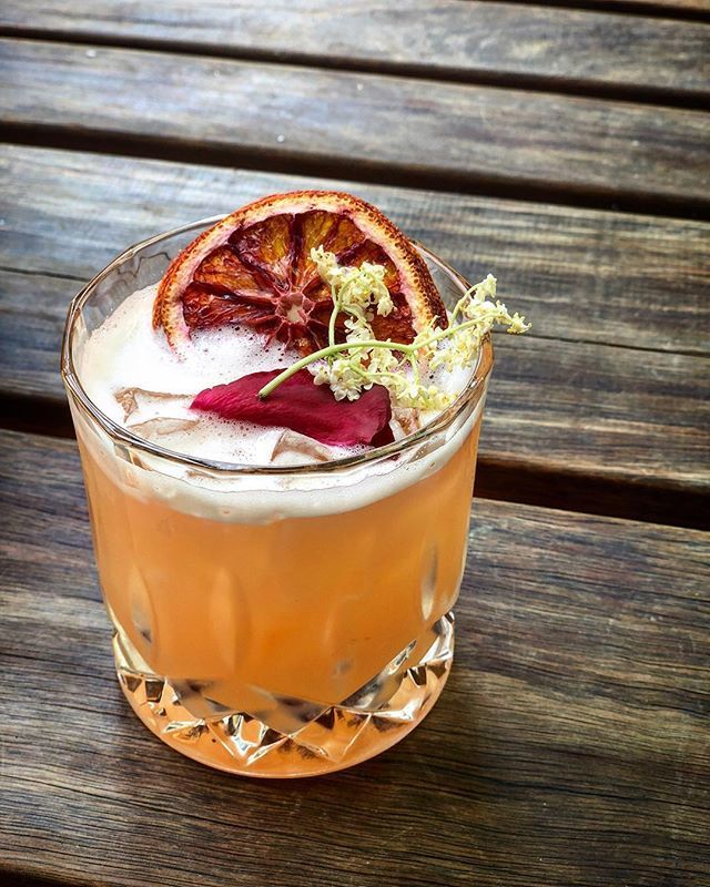 BearBrassBar tweet media