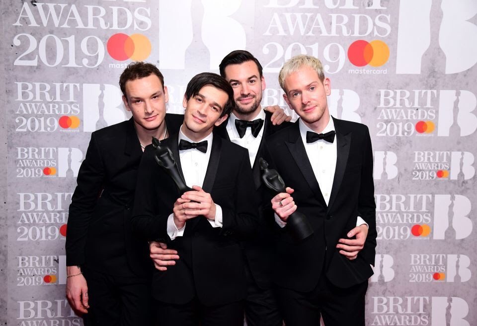 Jamie Oborne tweet media