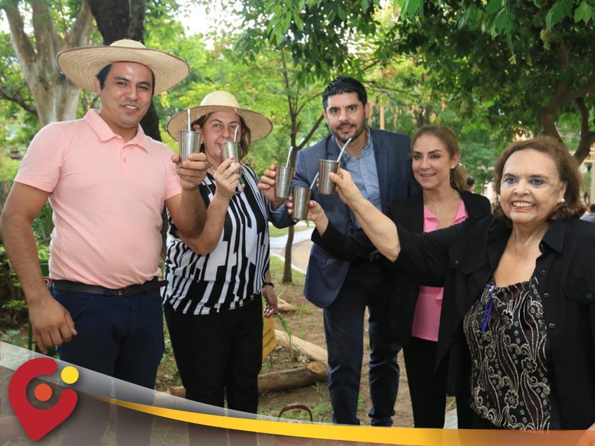 Oscar Nenecho Rodríguez tweet media