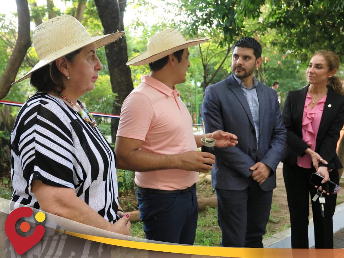 Oscar Nenecho Rodríguez tweet media