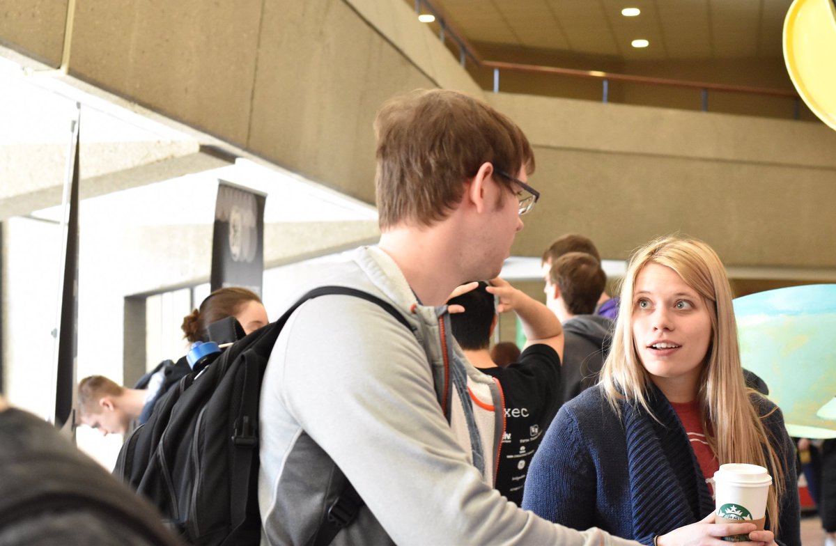 RevolutionUC tweet media